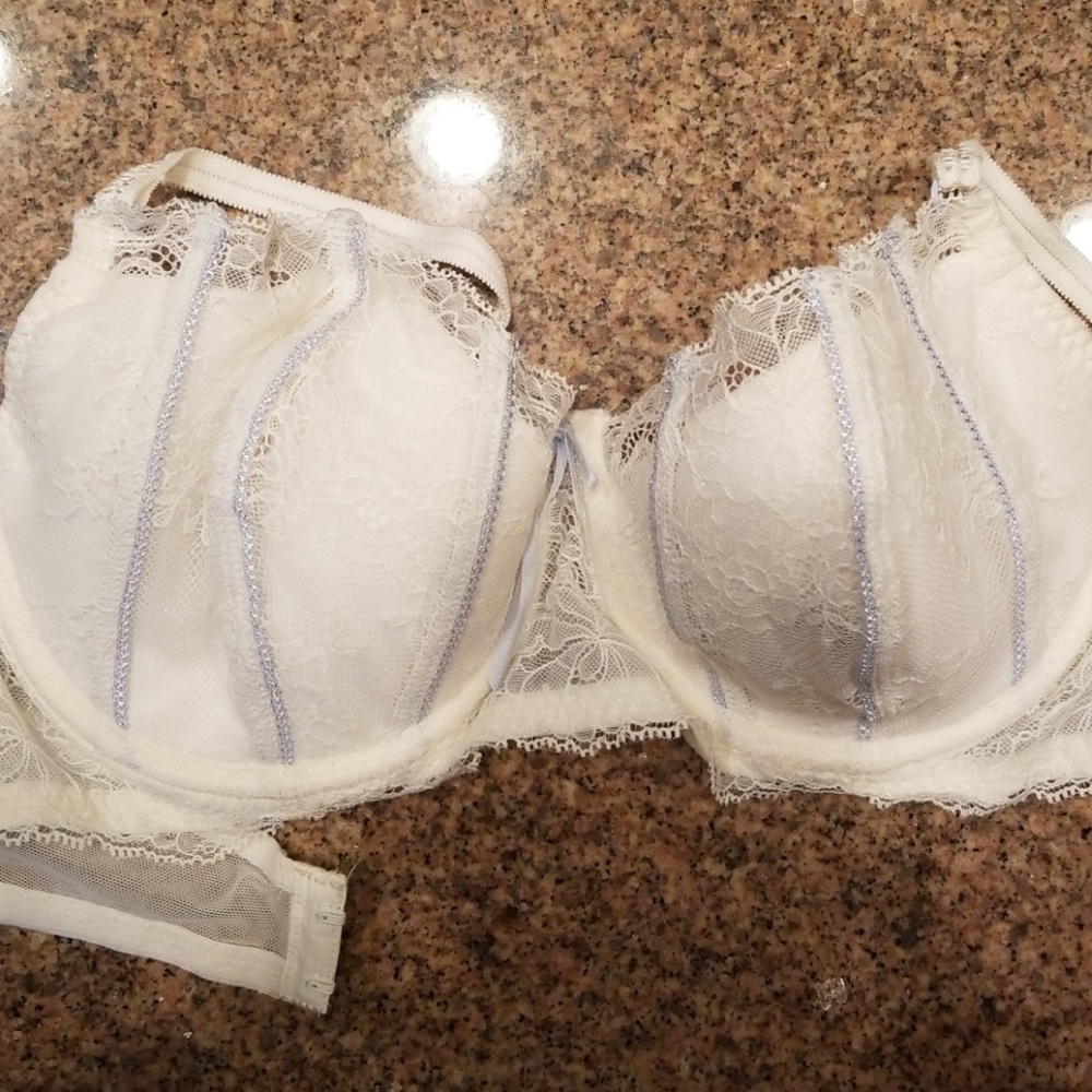 DKNY Bra
